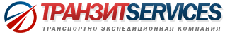 Транспортно-экспедиционная компания в Иркутске