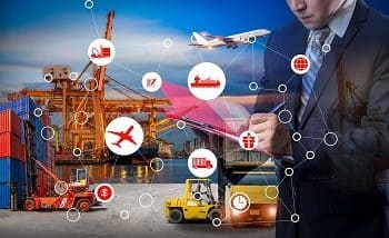 Основные услуги и дополнительные опции ТК «Транзит Сервис»