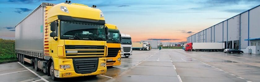 Заказать транспортно-экспедиционные услуги в Иркутске